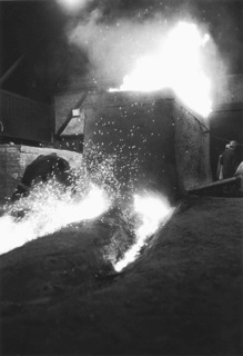 備中国新見庄「たたら」-岩田めぐみさん「たたら写真集」「写真 備中国新見庄「たたら」-岩田めぐみさん「たたら写真集」「写真